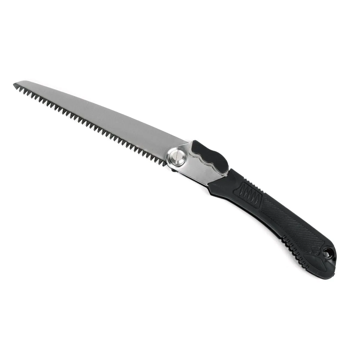 Pruning Saw Premium