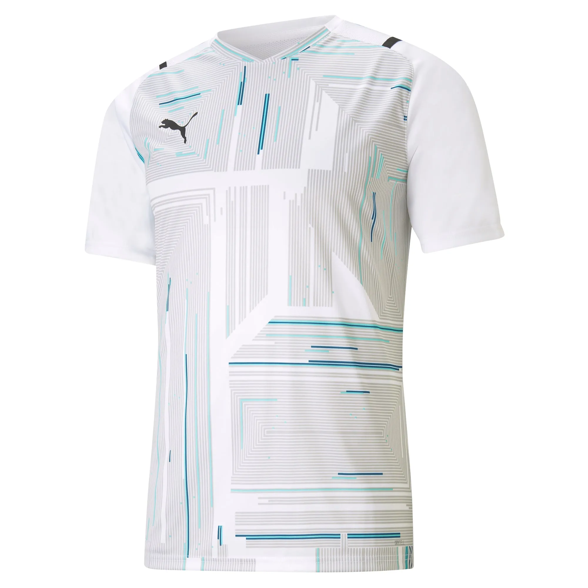 Puma Ultimate Shirt 21