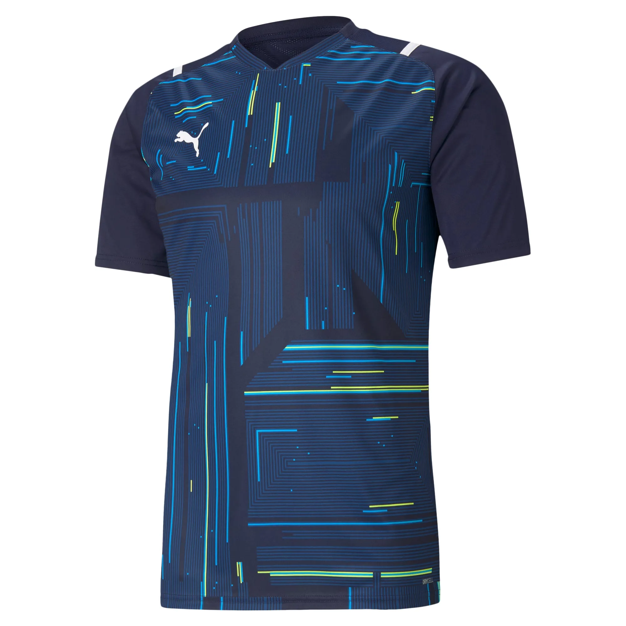 Puma Ultimate Shirt 21