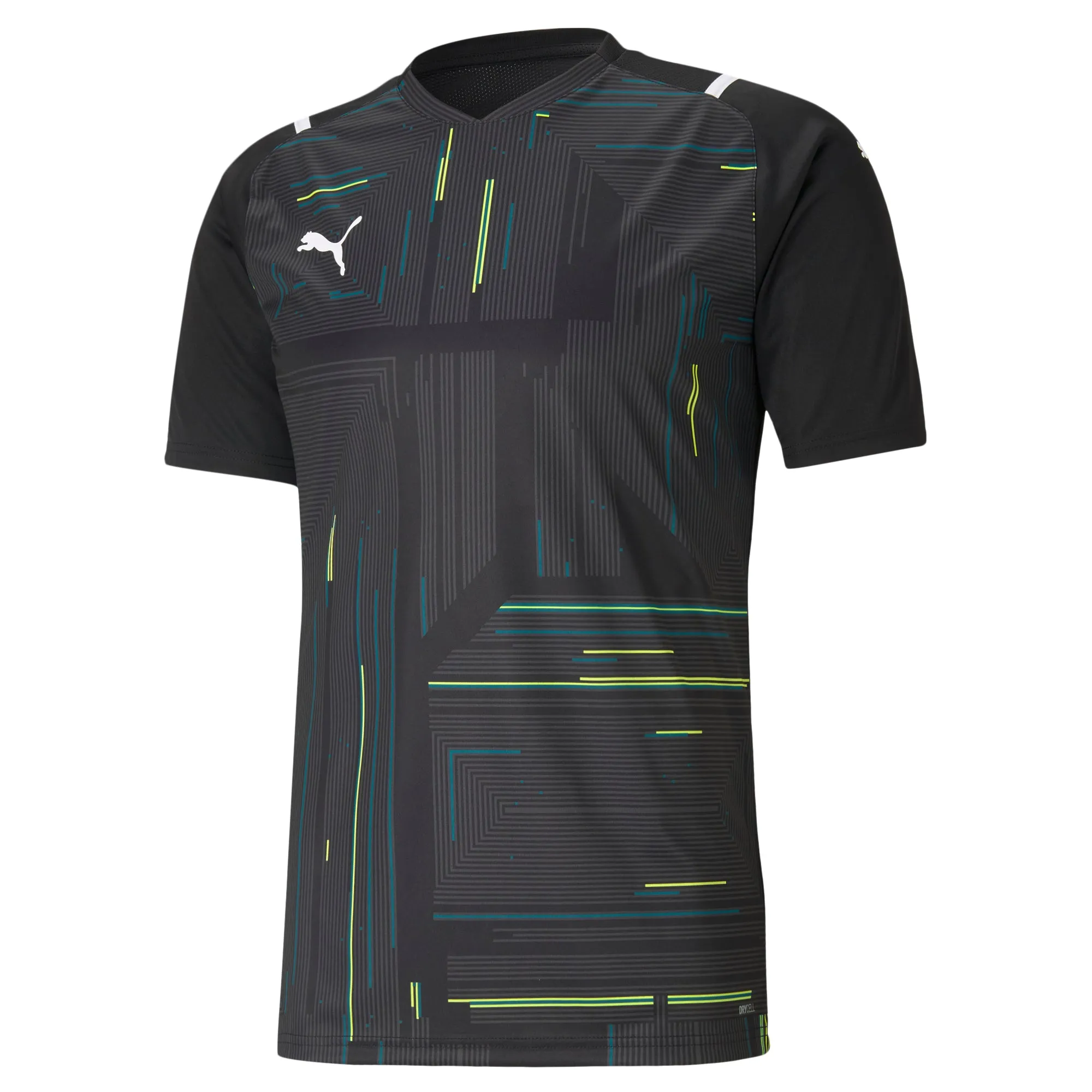 Puma Ultimate Shirt 21