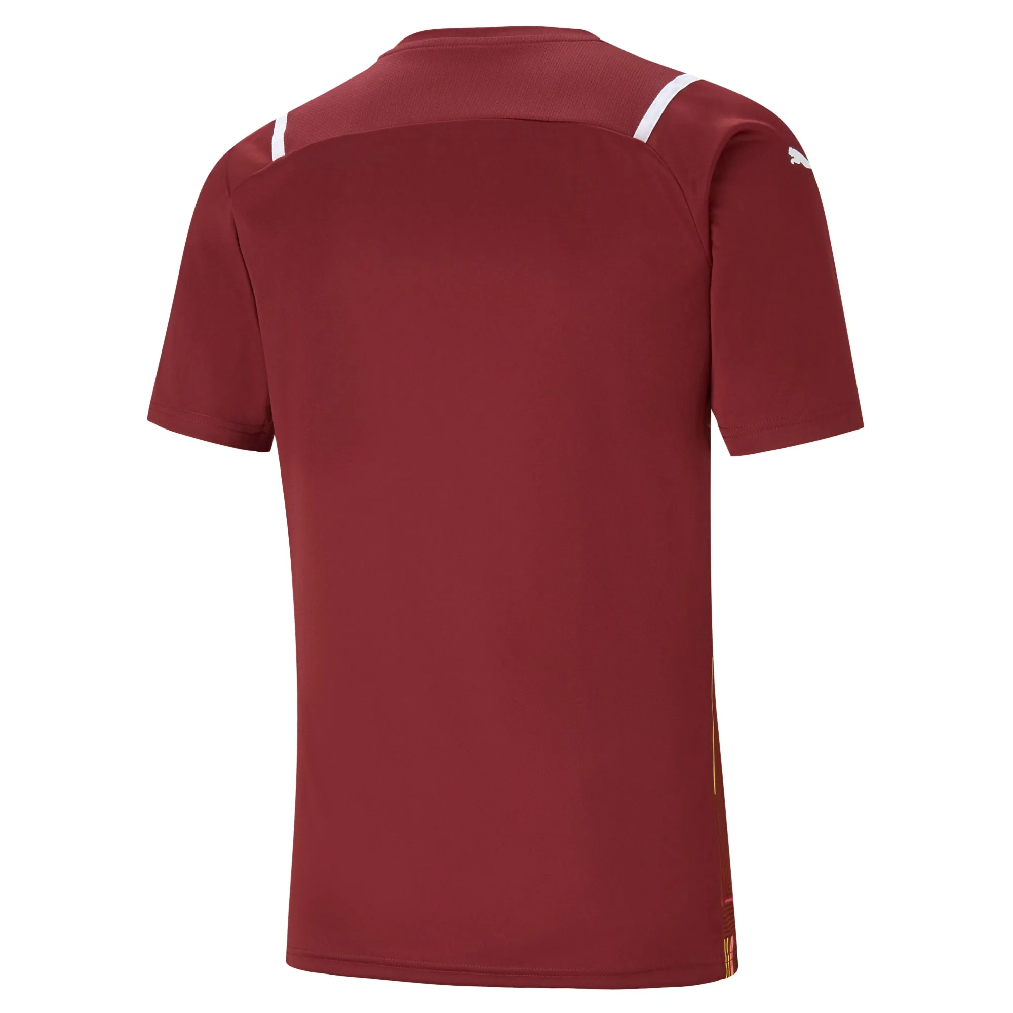 Puma Ultimate Shirt 21