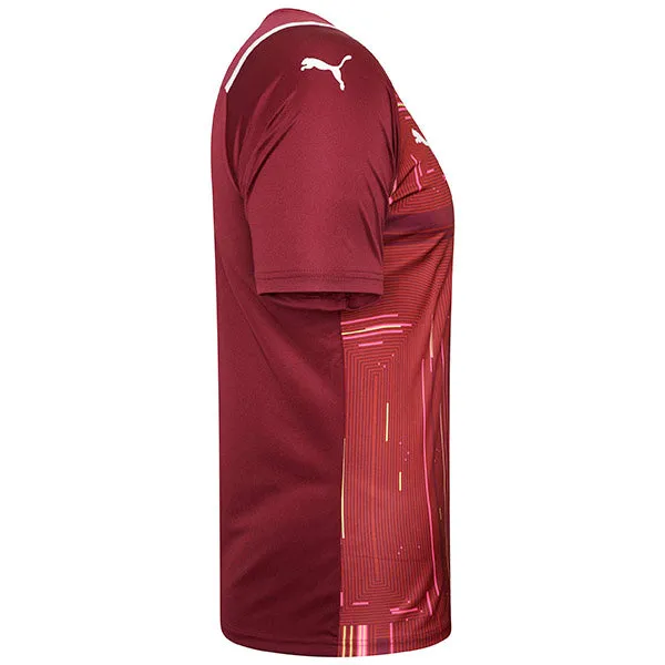 Puma Ultimate Shirt 21