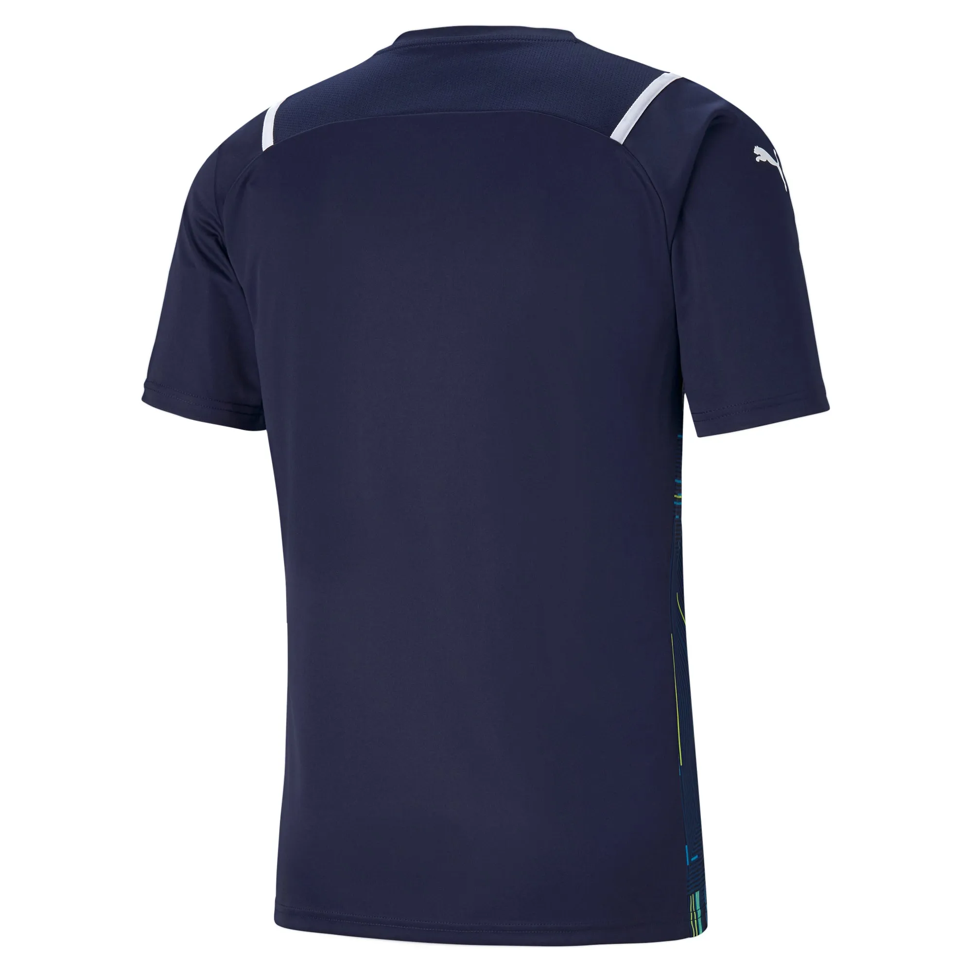 Puma Ultimate Shirt 21