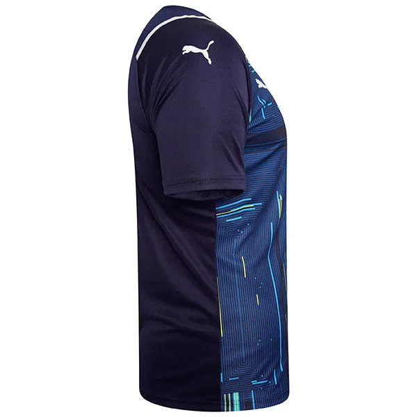 Puma Ultimate Shirt 21