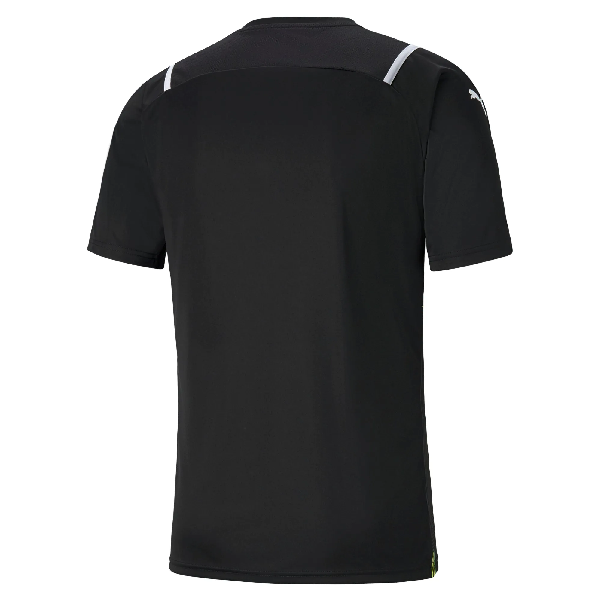 Puma Ultimate Shirt 21