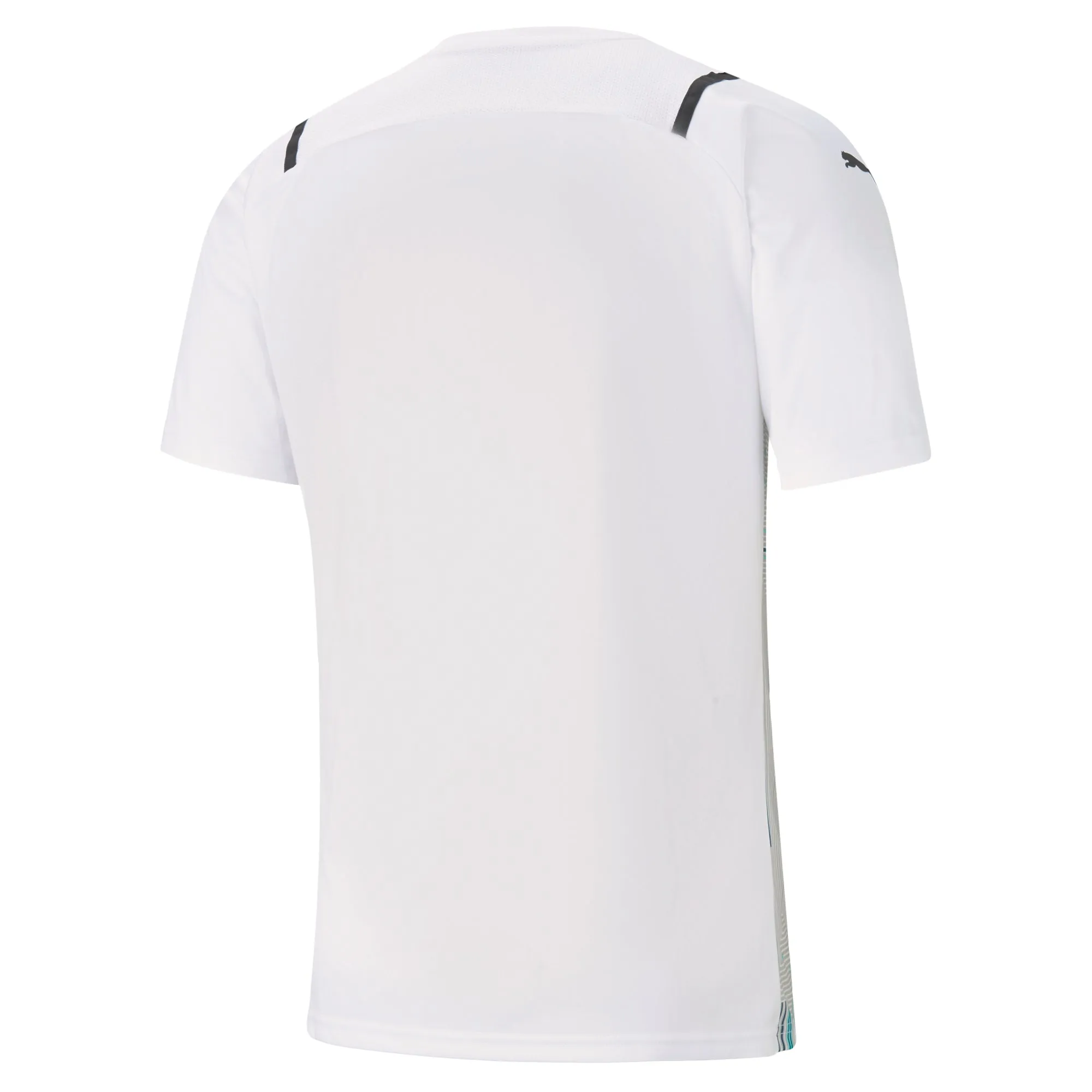 Puma Ultimate Shirt 21