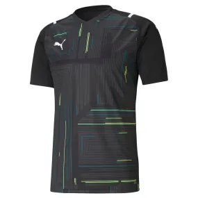 Puma Ultimate Shirt 21