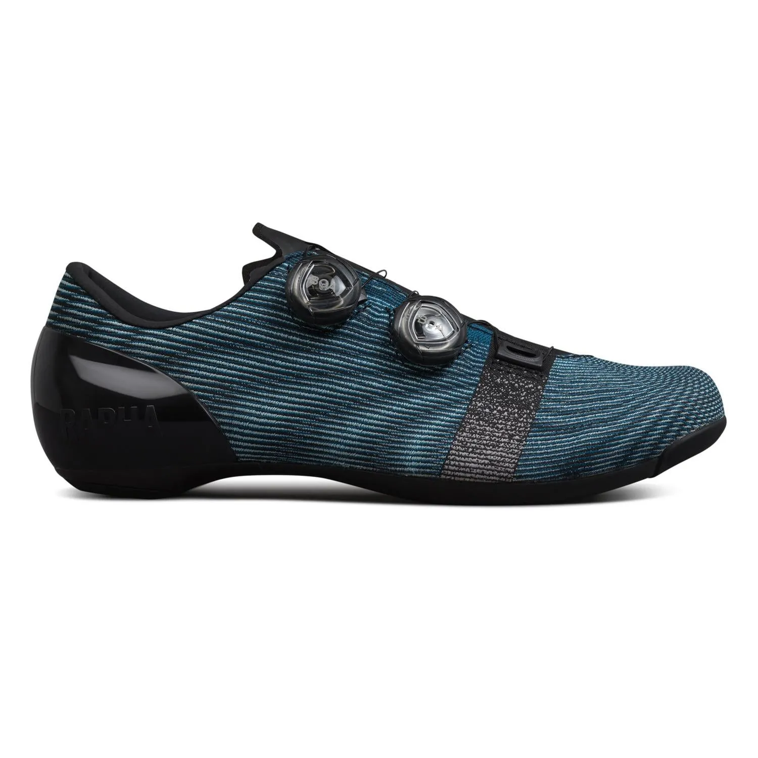 Rapha Pro Team Shoes