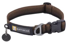 Ruffwear Front Range Collar Moonlight Fade