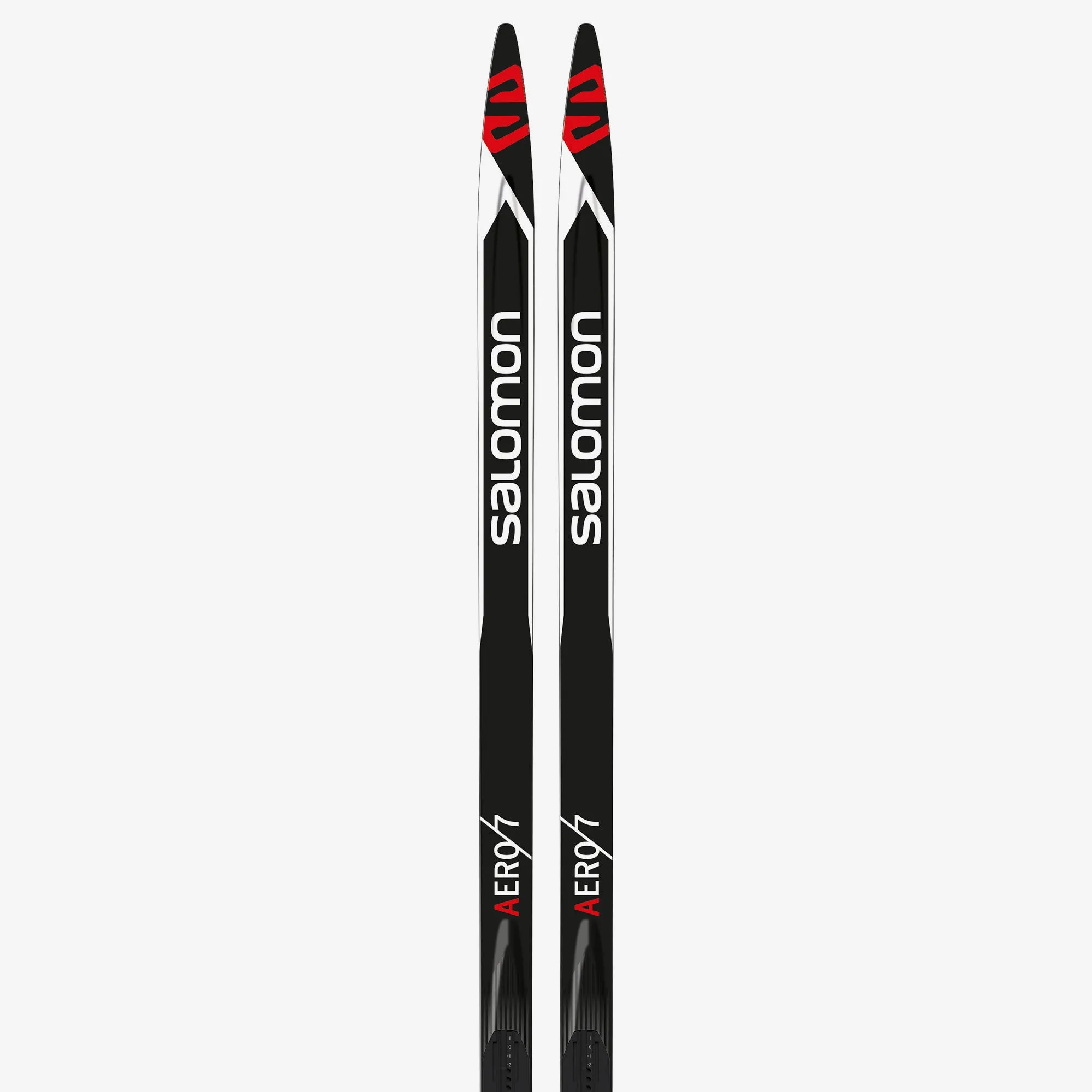 Salomon Aero 7 Skin