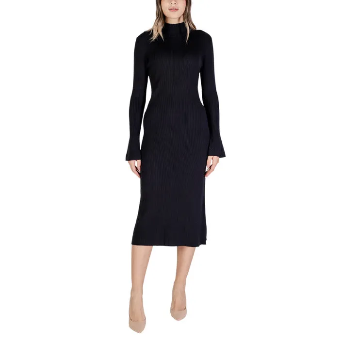 Sandro Ferrone  Women Dress