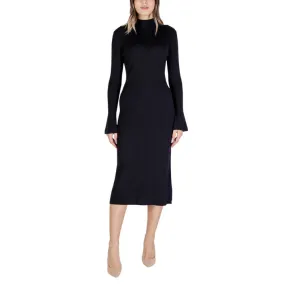 Sandro Ferrone  Women Dress