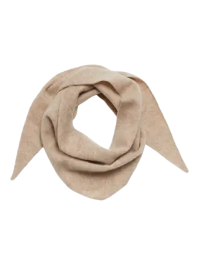 Selected Femme - Scarf - Maria