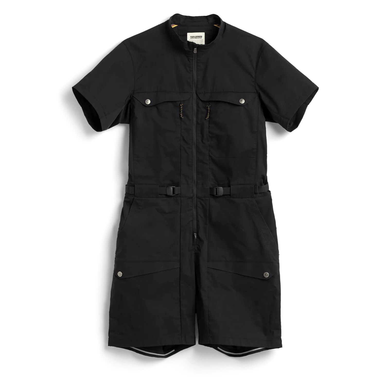 S/F Field Suit W