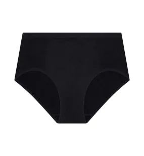 SHAPE SENSATION MINIMISER PANTY