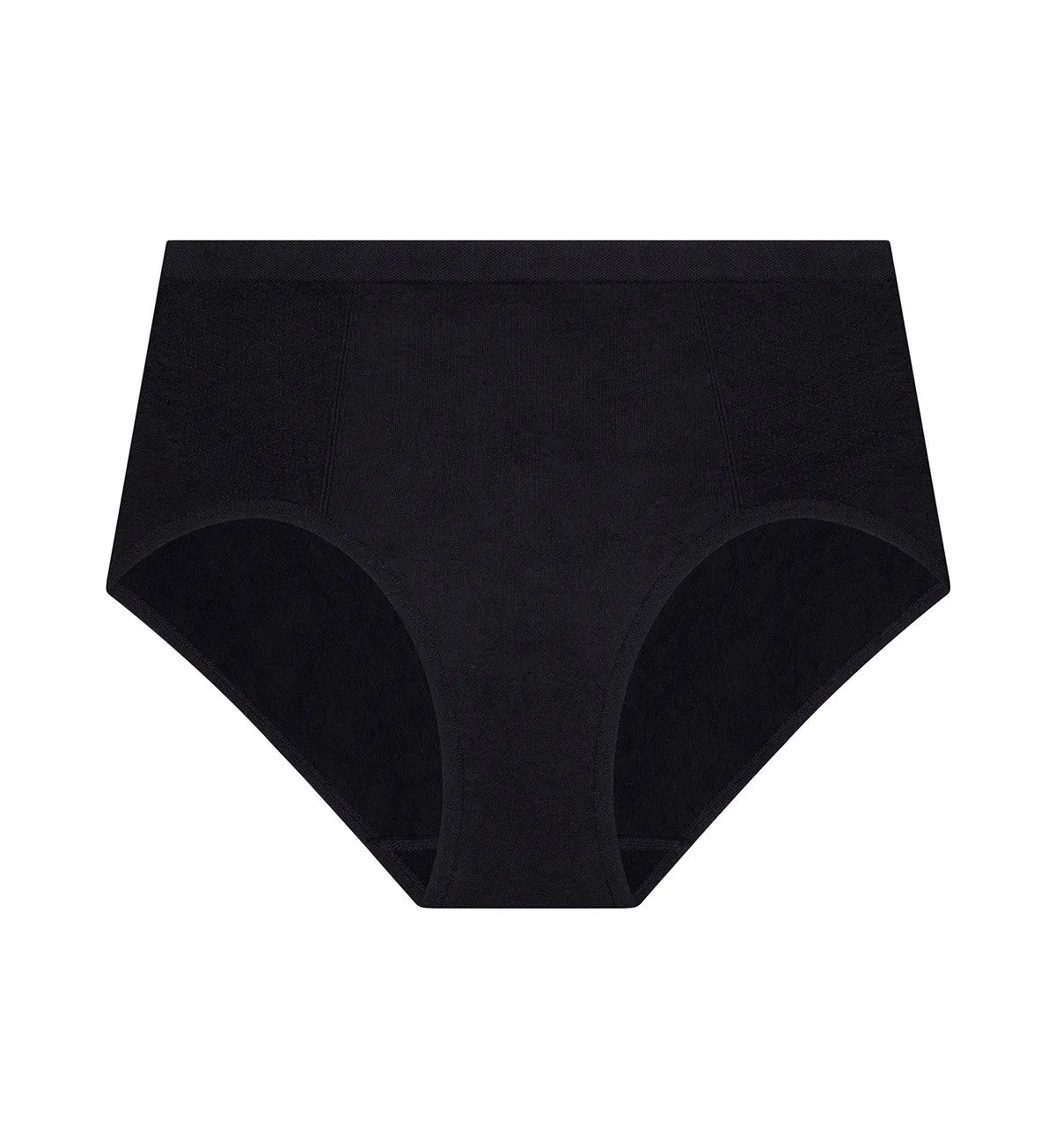 SHAPE SENSATION MINIMISER PANTY