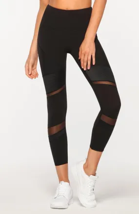 Shine Ultimate Tights