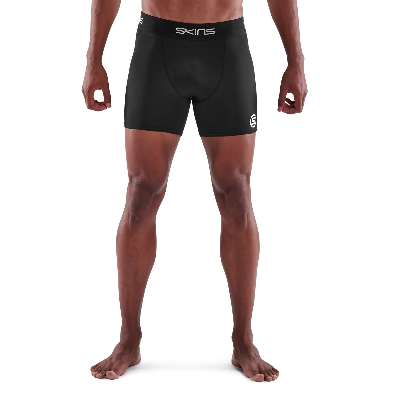 Skins Series-1 Mens Shorts