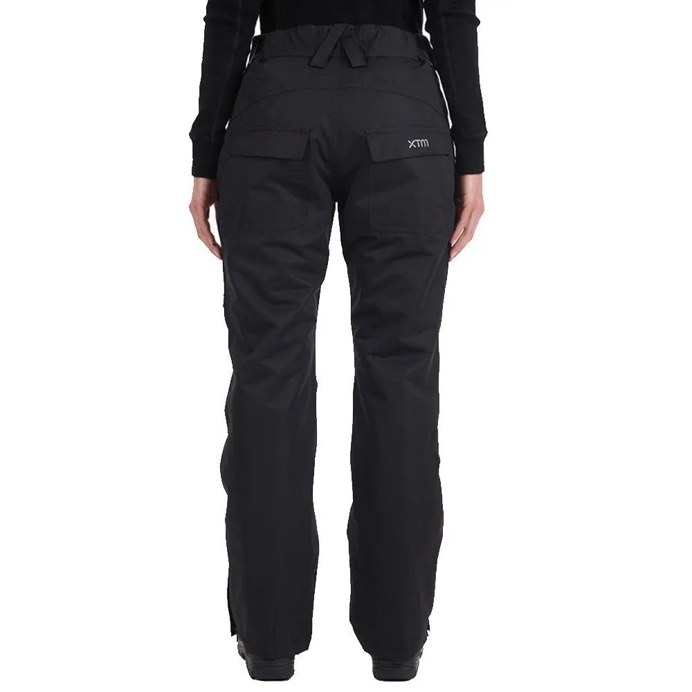 Smooch II Plus Ski Pants - Womens