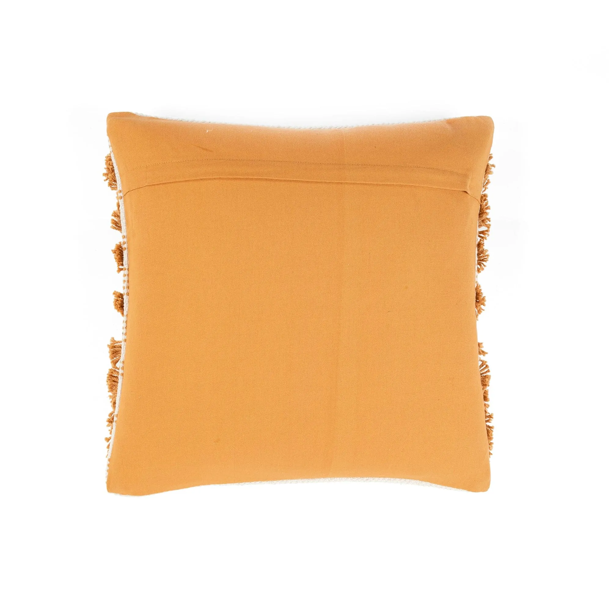 Spencer Decorative Pillow Cover