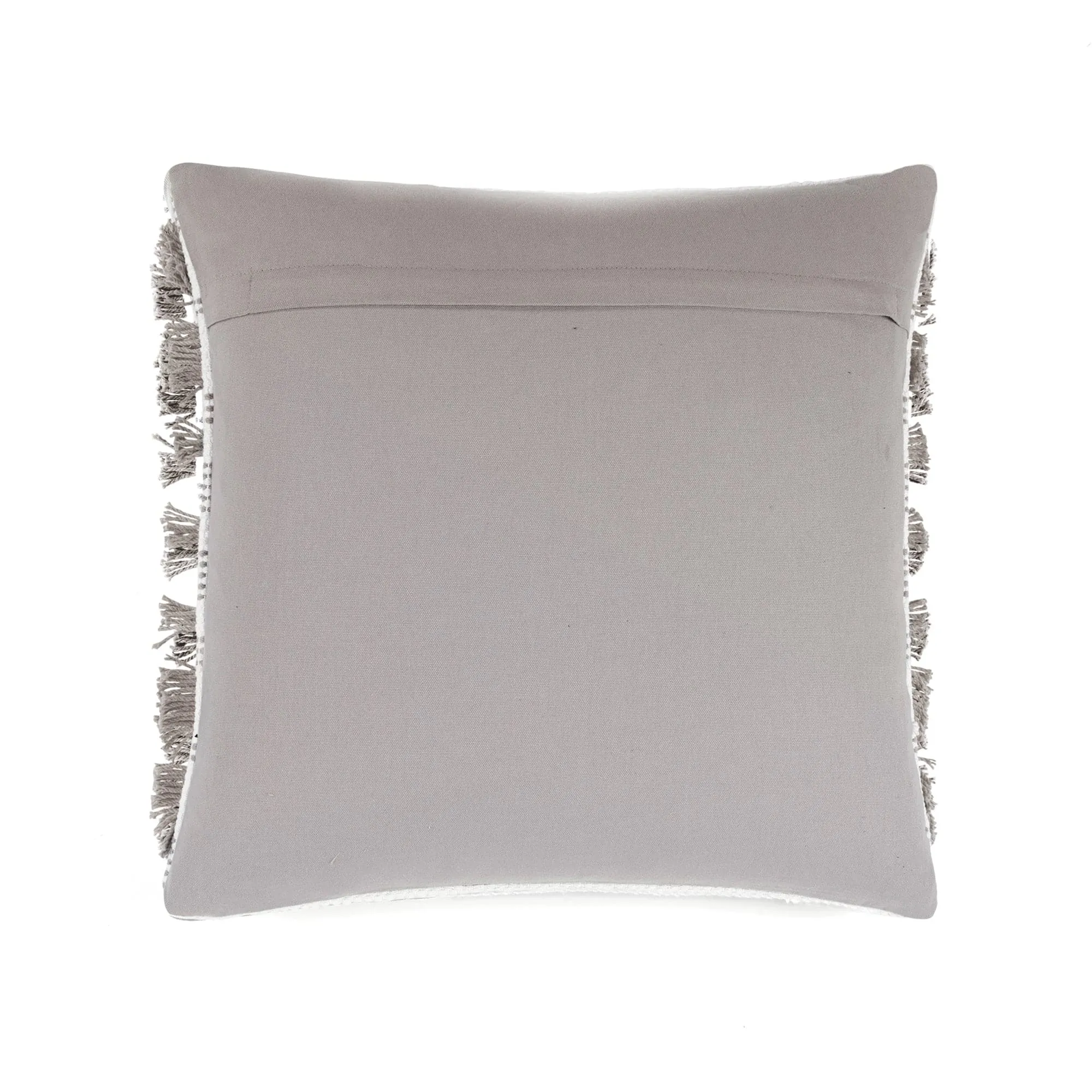 Spencer Decorative Pillow Cover