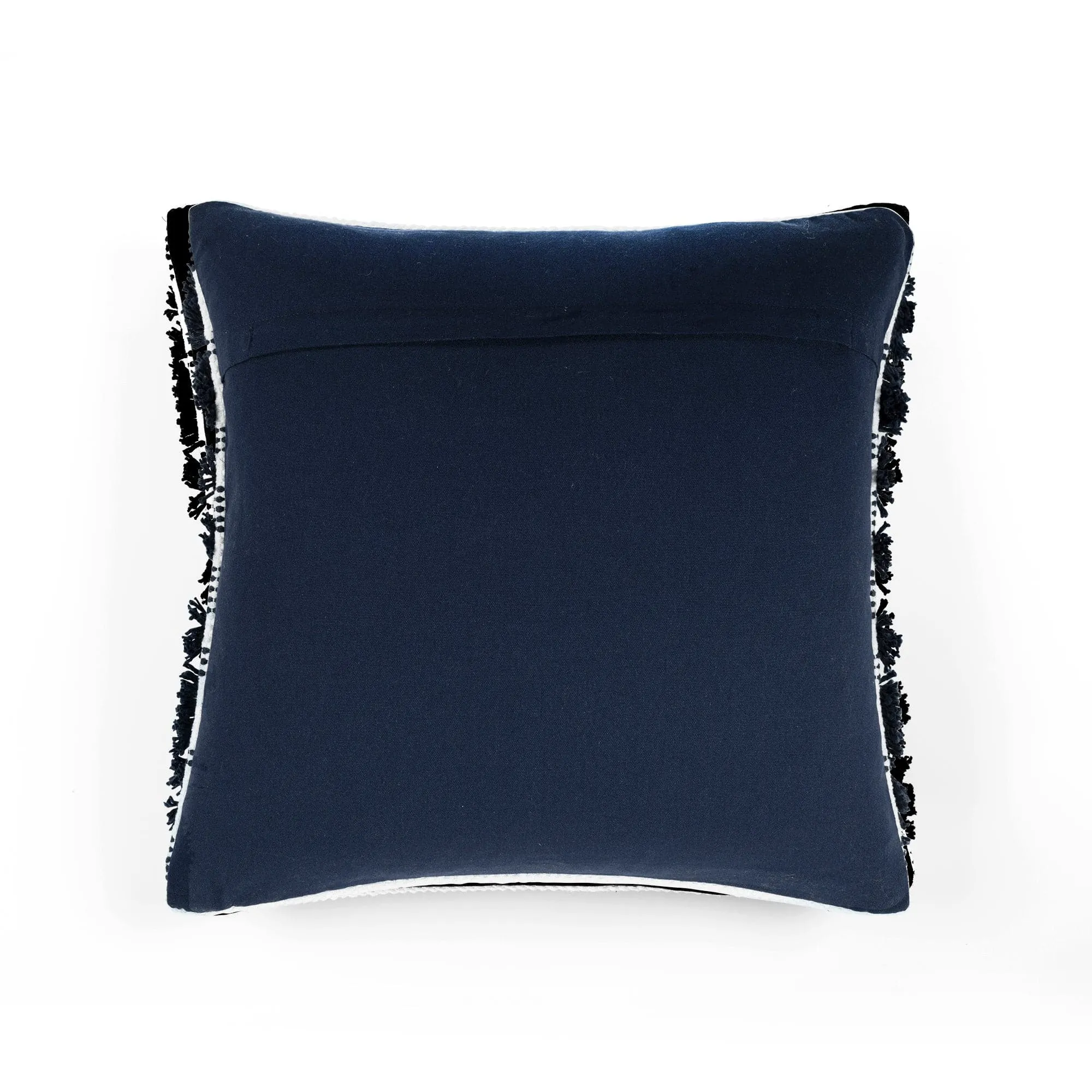 Spencer Decorative Pillow Cover