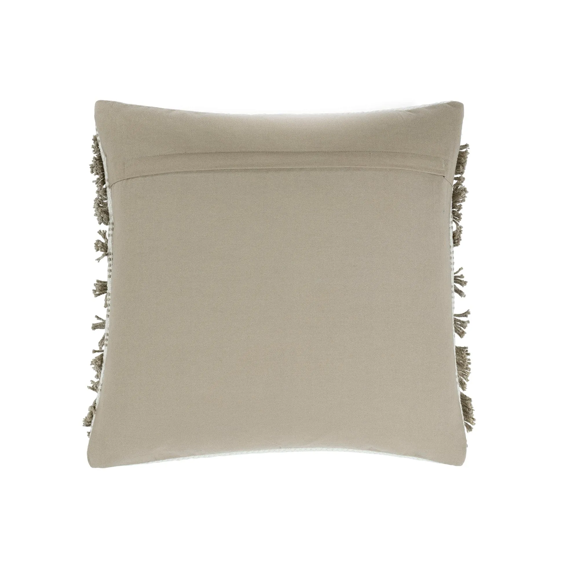 Spencer Decorative Pillow Cover