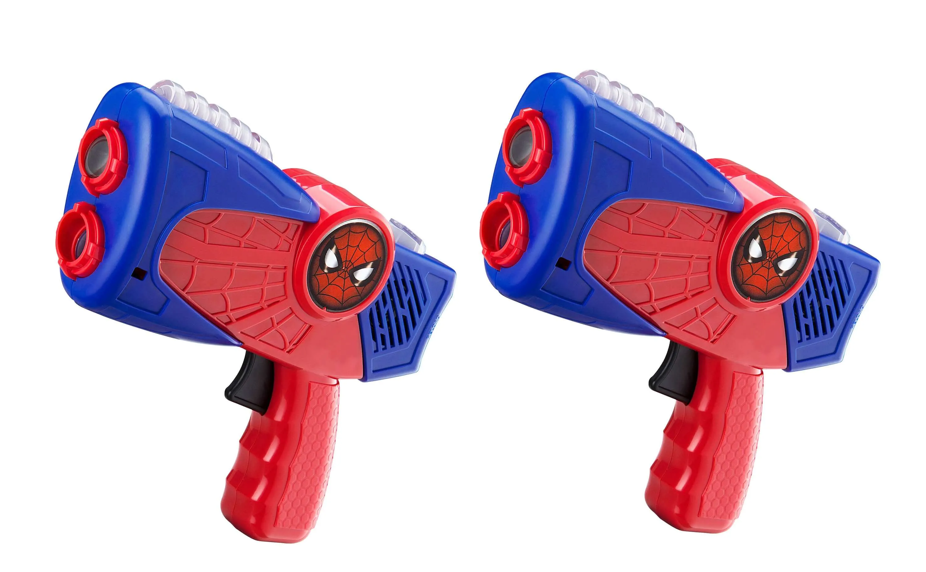 Spiderman Laser Tag Toys for Kids