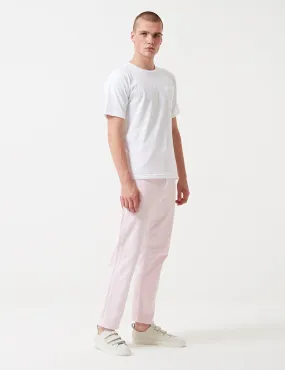 Stan Ray Painter Pant (Straight) - Pink