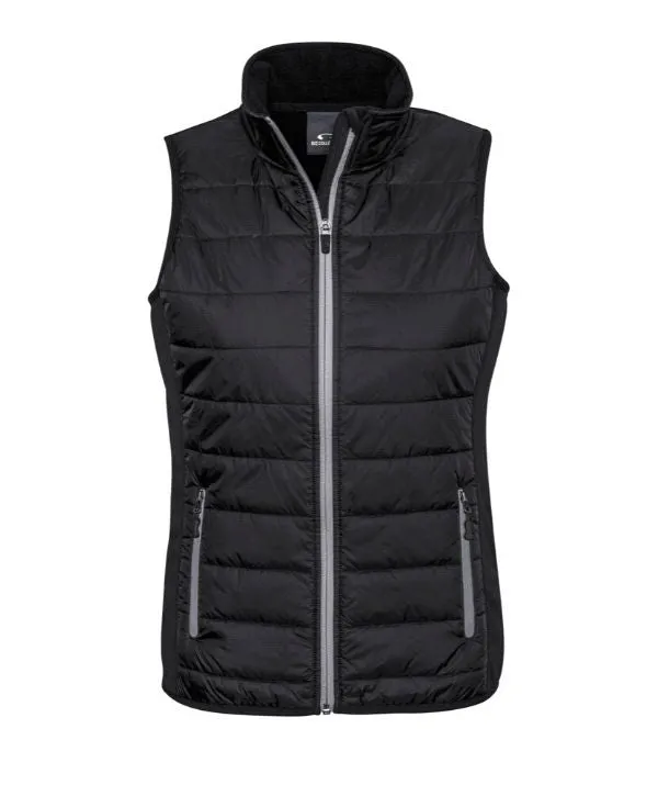 Stealth Ladies Tech Vest