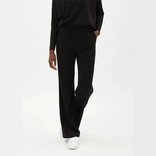 Stella Light Ponte Pant