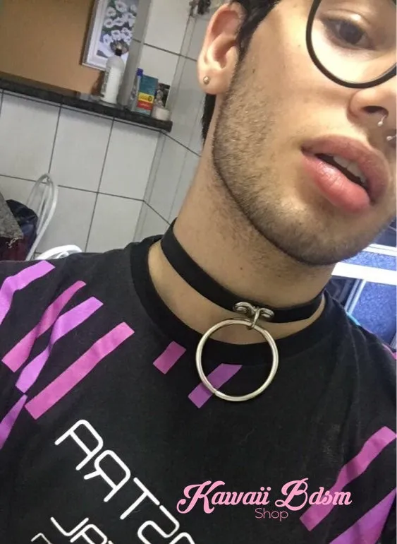 Sub Choker