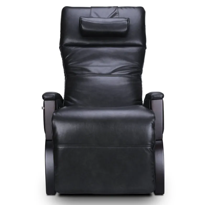 Svago Newton Zero Gravity Recliner (SV-630)