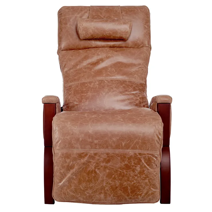 Svago Newton Zero Gravity Recliner (SV-630)