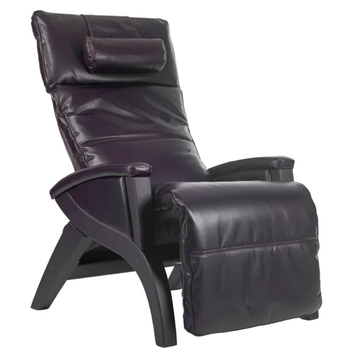 Svago Newton Zero Gravity Recliner (SV-630)