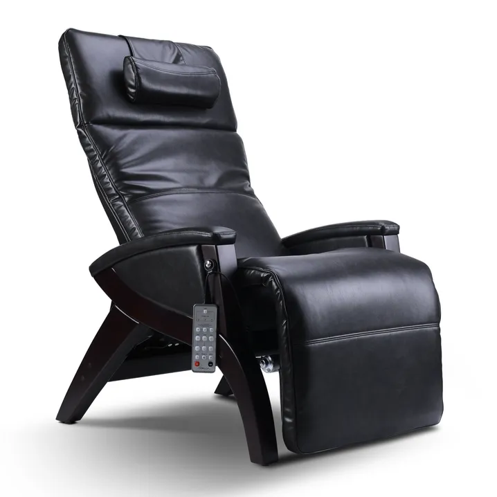 Svago Newton Zero Gravity Recliner (SV-630)