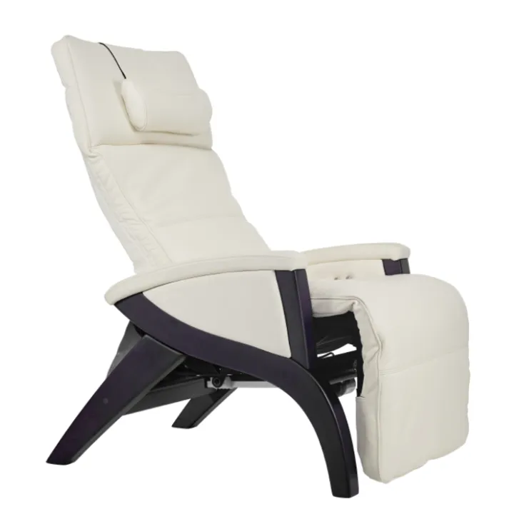 Svago Newton Zero Gravity Recliner (SV-630)