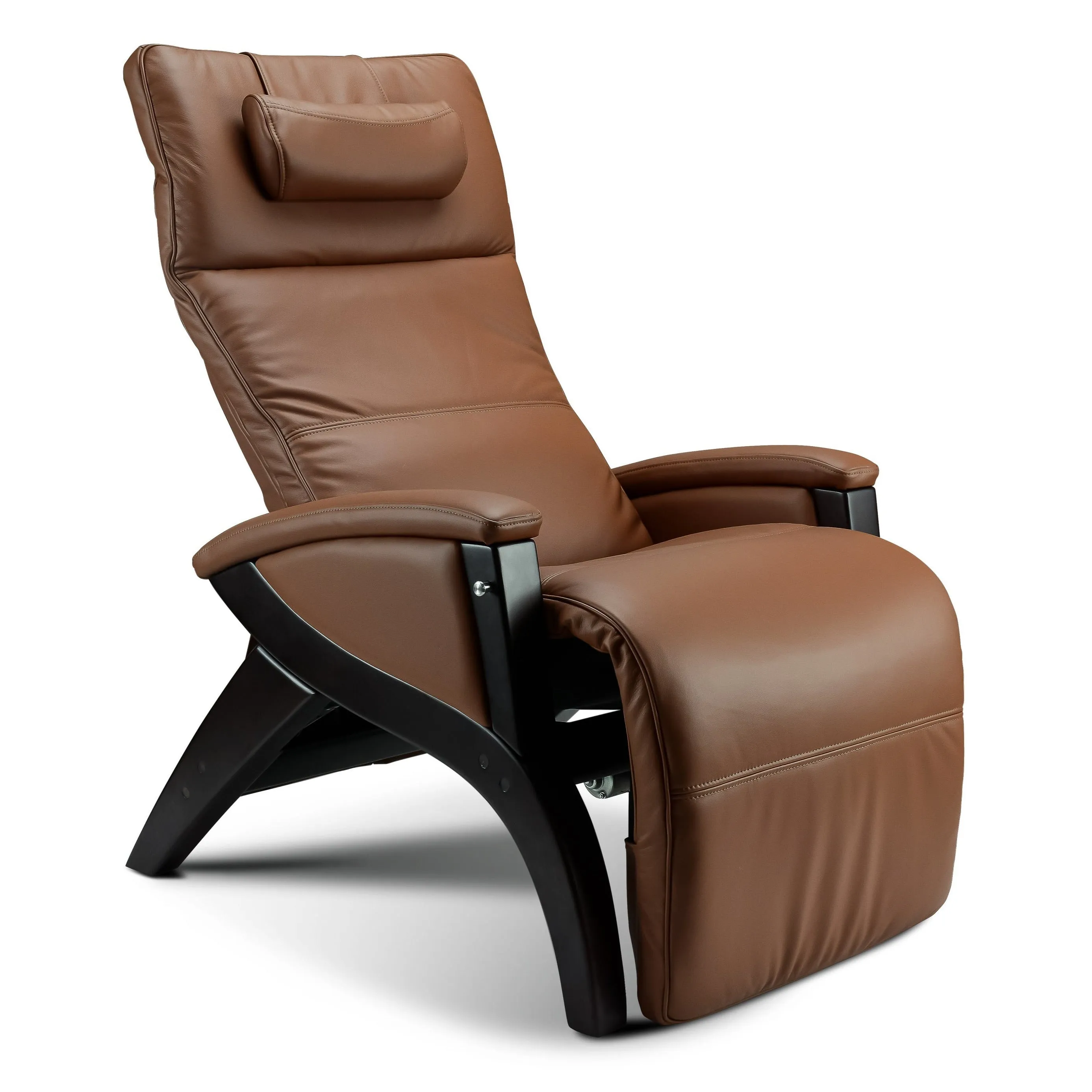 Svago Newton Zero Gravity Recliner (SV-630)