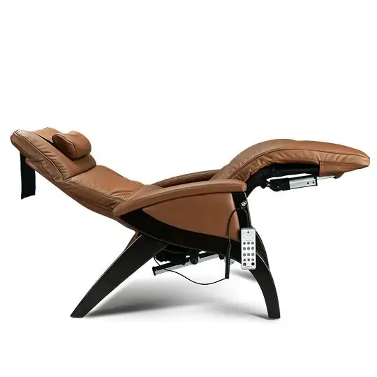 Svago Newton Zero Gravity Recliner