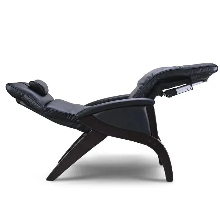 Svago Newton Zero Gravity Recliner