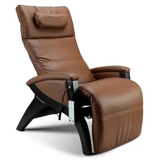 Svago Newton Zero Gravity Recliner