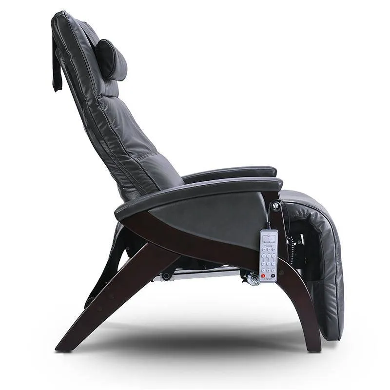 Svago Newton Zero Gravity Recliner