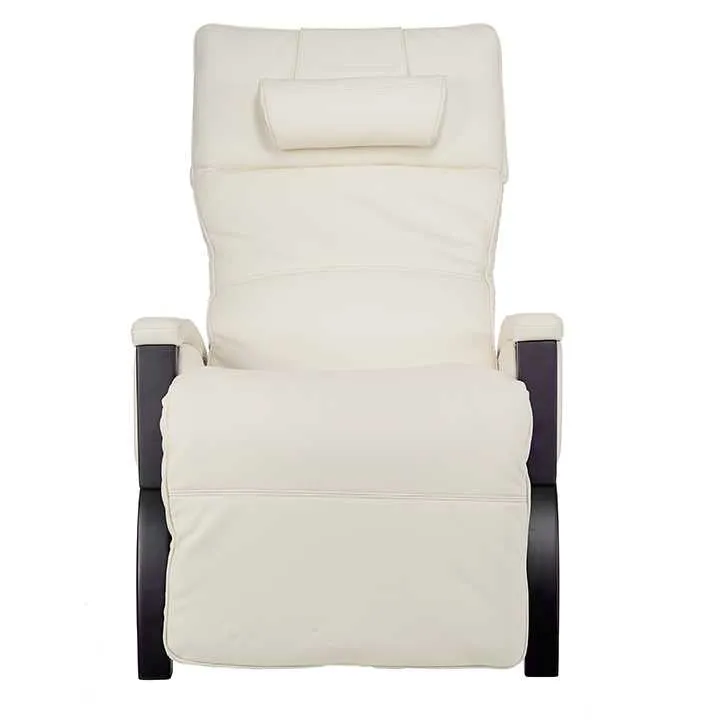 Svago Newton Zero Gravity Recliner