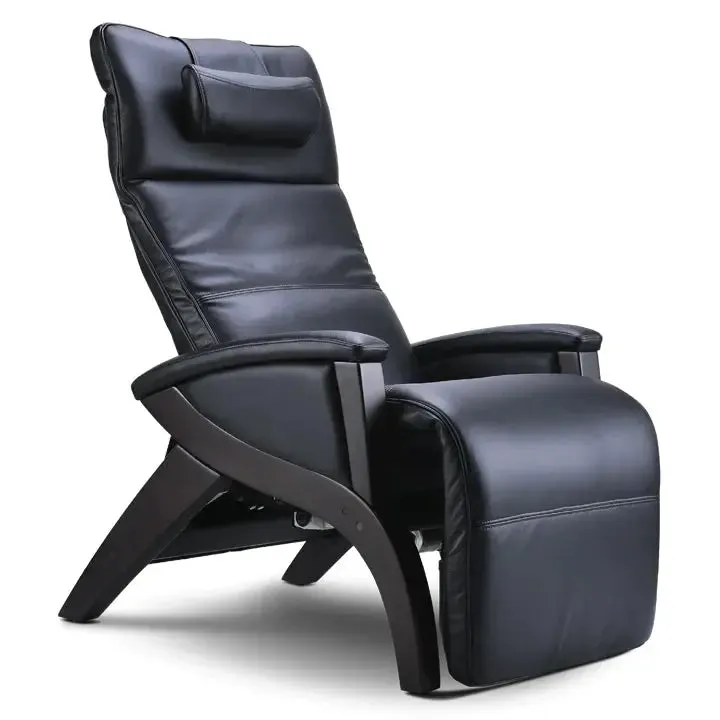 Svago Newton Zero Gravity Recliner