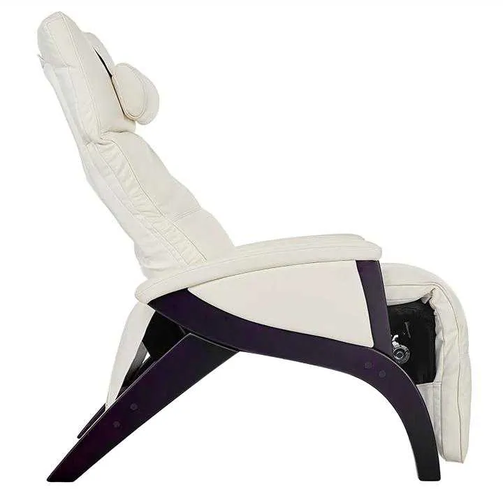 Svago Newton Zero Gravity Recliner