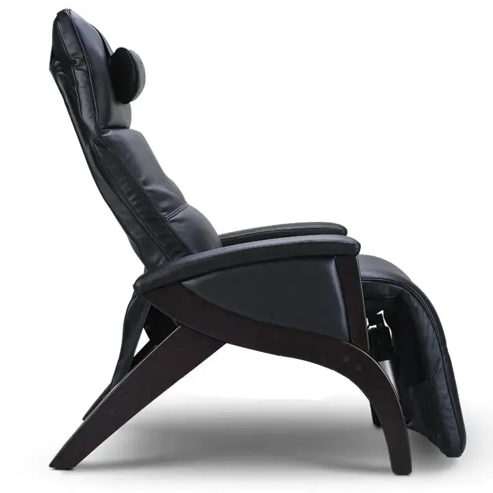 Svago Newton Zero Gravity Recliner