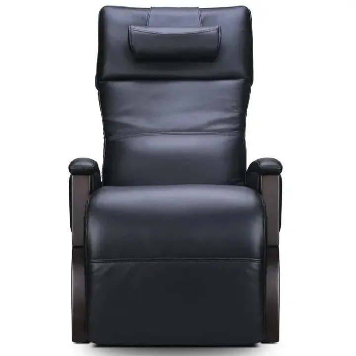 Svago Newton Zero Gravity Recliner