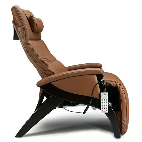 Svago Newton Zero Gravity Recliner