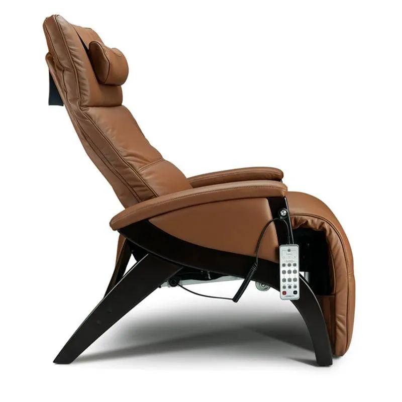 Svago Newton Zero Gravity Recliner