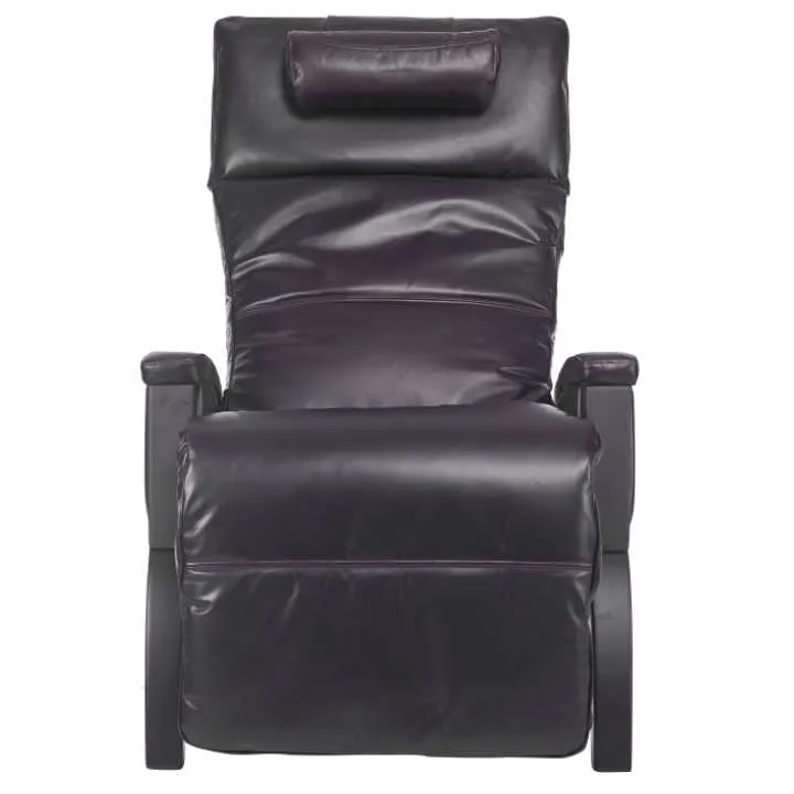 Svago Newton Zero Gravity Recliner